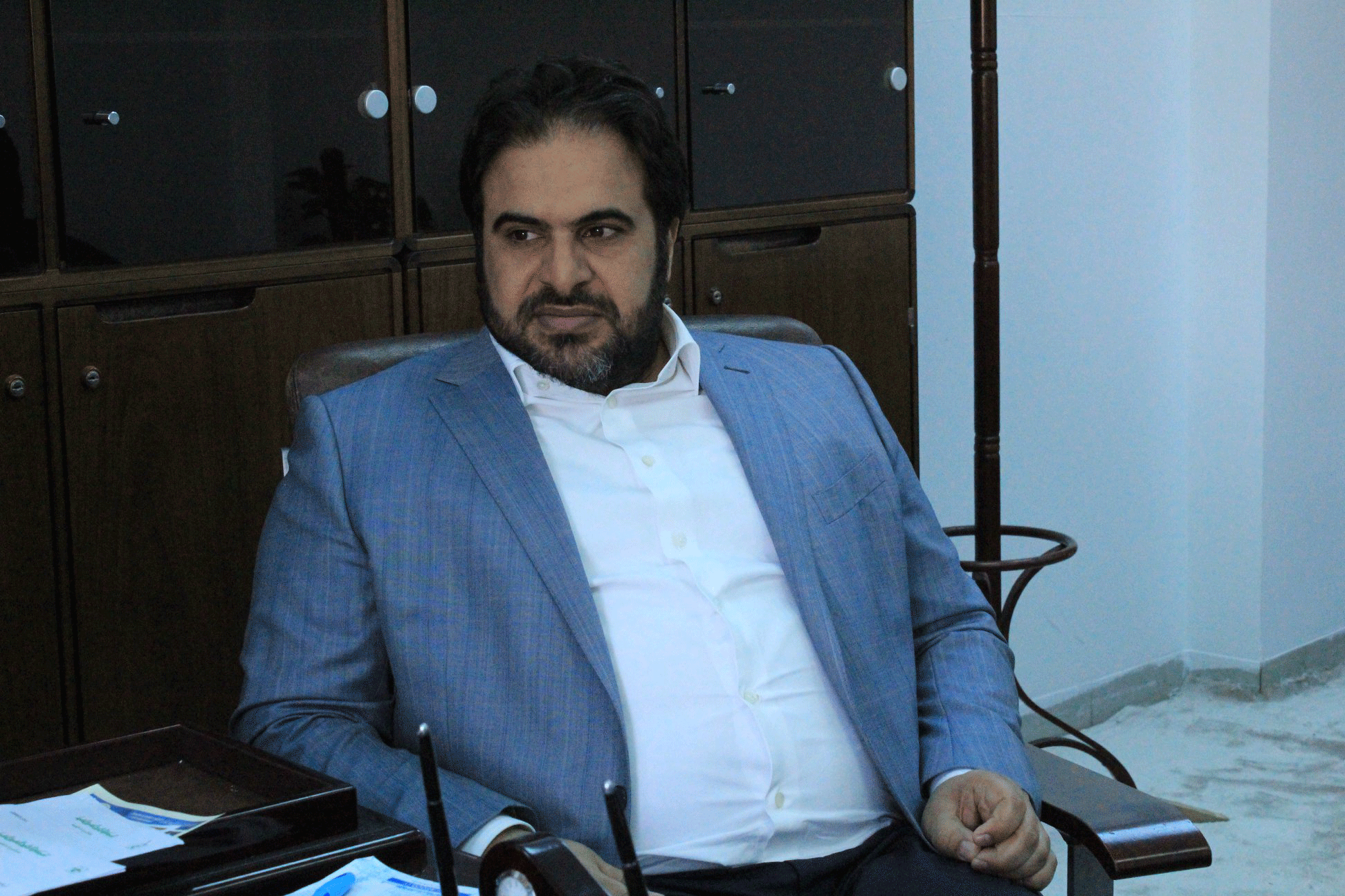 ashraf