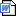 Download this file (5إعلان عن تمديد 2 مناقصة رقم 11-2017.doc)