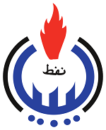 NOC logo