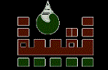 taknia Libya
