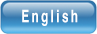 English