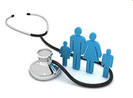 agocoInsurance