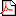 Download this file (MTC-19-2025.pdf)