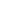 Click to enlarge image IMG_1172.JPG