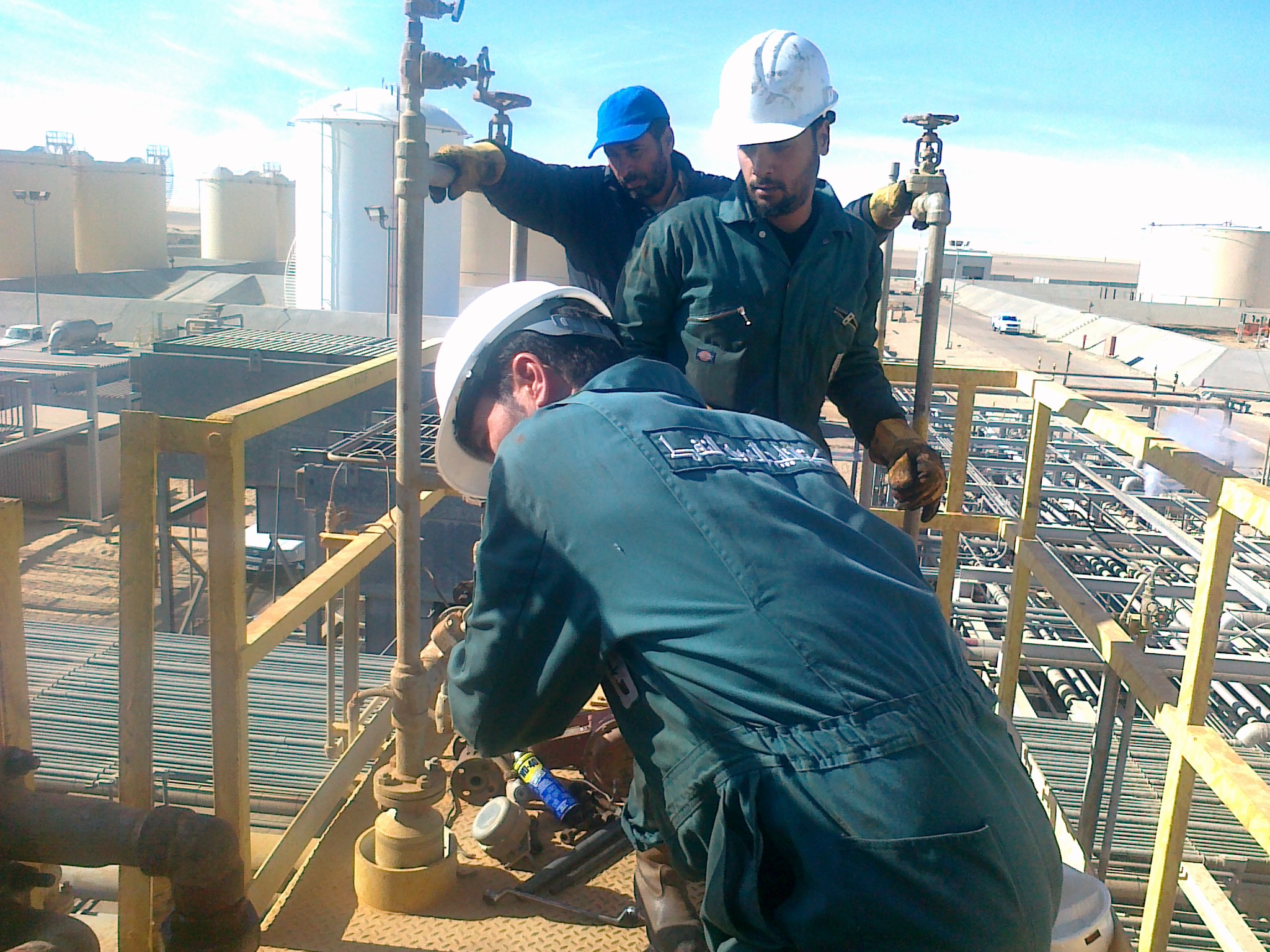 maintenance1
